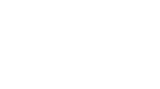 web design cardiff marketing company