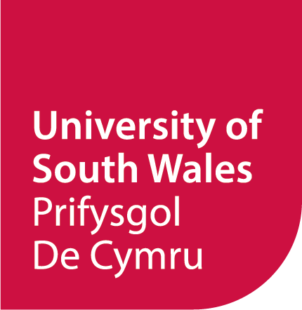 web design cardiff services university of south wales 7