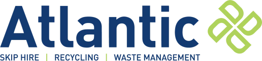 website design company atlantic recycle 9